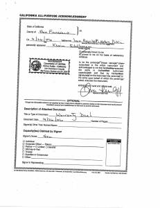 Exhibit A Deeds Property Tax Record Cards Williamson County-illinois Il Property Tax Fraud 0436