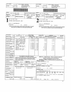 Exhibit B Property Tax Record Cards Williamson County-illinois Il Property Tax Fraud 0026